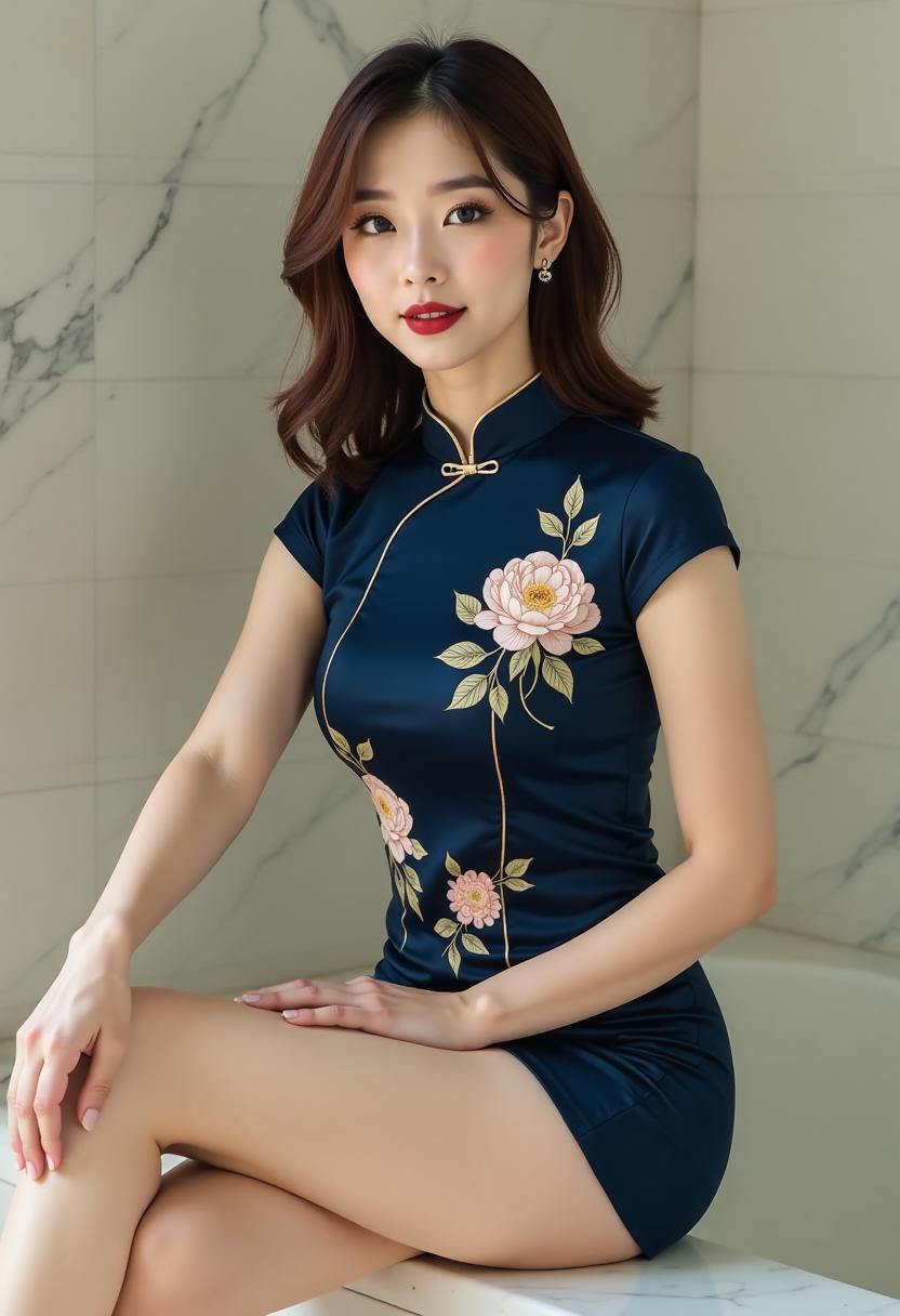 海风吹过旧城海报